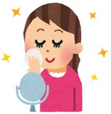 品川OLさんプロフィール画像