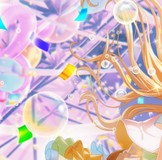 ぬうなんさんプロフィール画像