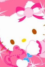 yunjun_papa