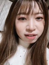 Q870720さんプロフィール画像