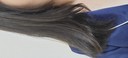 この毛先どうにかしたいです