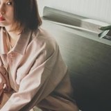 milkteadaisukiさんプロフィール画像