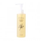 楽天市場】THE HERBS fillis シャンプー ルミエ 正規販売店 芦屋
