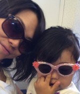 lovebeautifula3さんプロフィール画像