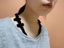 ○ちーーろ○