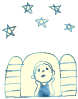 ことおうしゅうしゅう