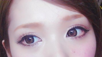 Diamond Lash デイコレクション リトルウィンクシリーズ シークレットeyeの公式商品情報 美容 化粧品情報はアットコスメ