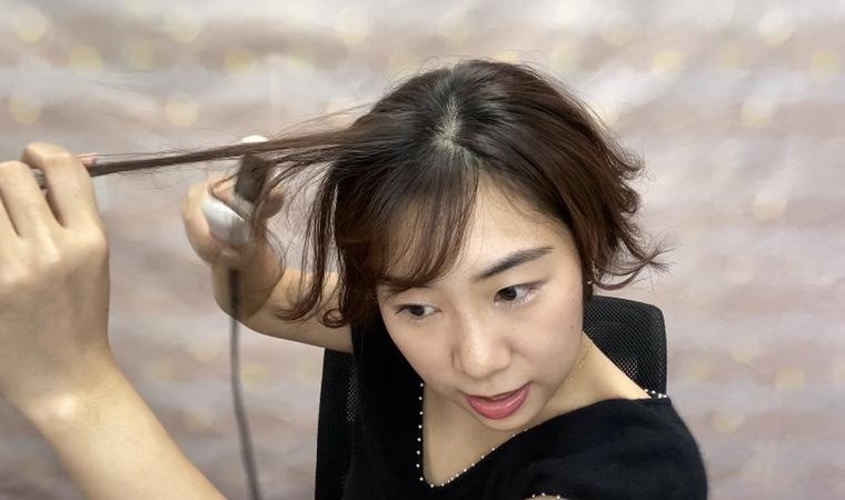 やまとなでしこ再放送 年前のメイクが気になる ぽんたぬき Asaki さんのブログ Cosme アットコスメ やまとなでしこ再放送 年前のメイクが気になる ぽんたぬき Asaki さんのブログ Cosme アットコスメ