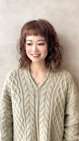 ※えりりんん※さんプロフィール画像