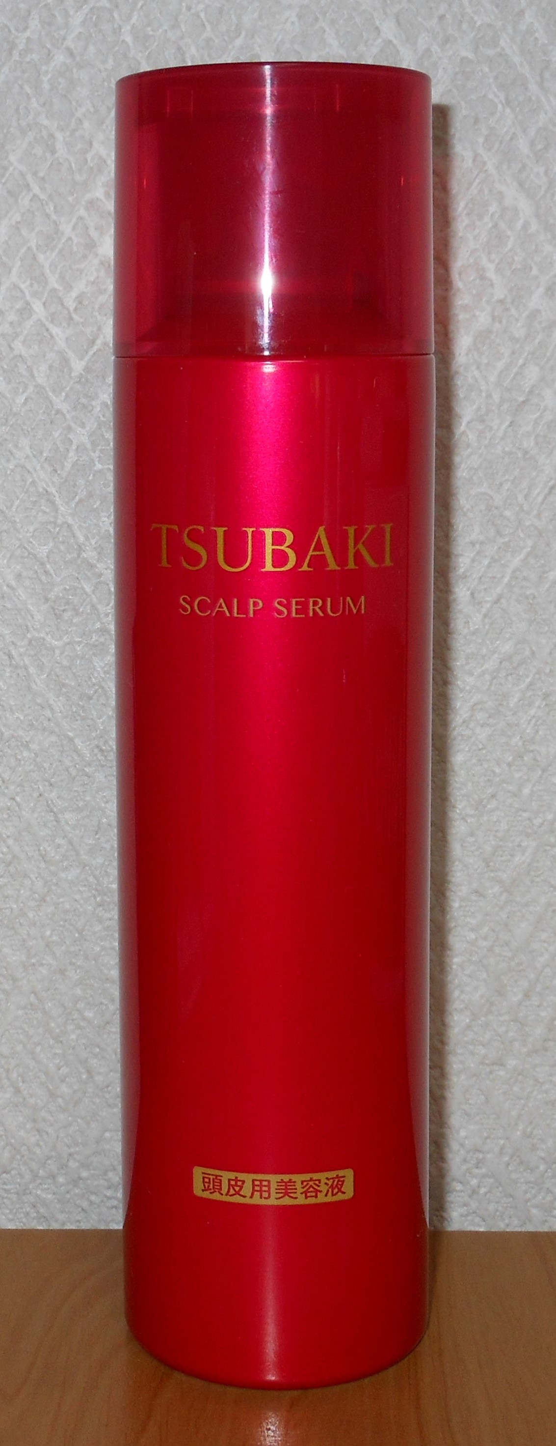 TSUBAKI / スプラッシングセラムの公式商品情報|美容・化粧品 TSUBAKI / スプラッシングセラムの公式商品情報|美容・化粧品
