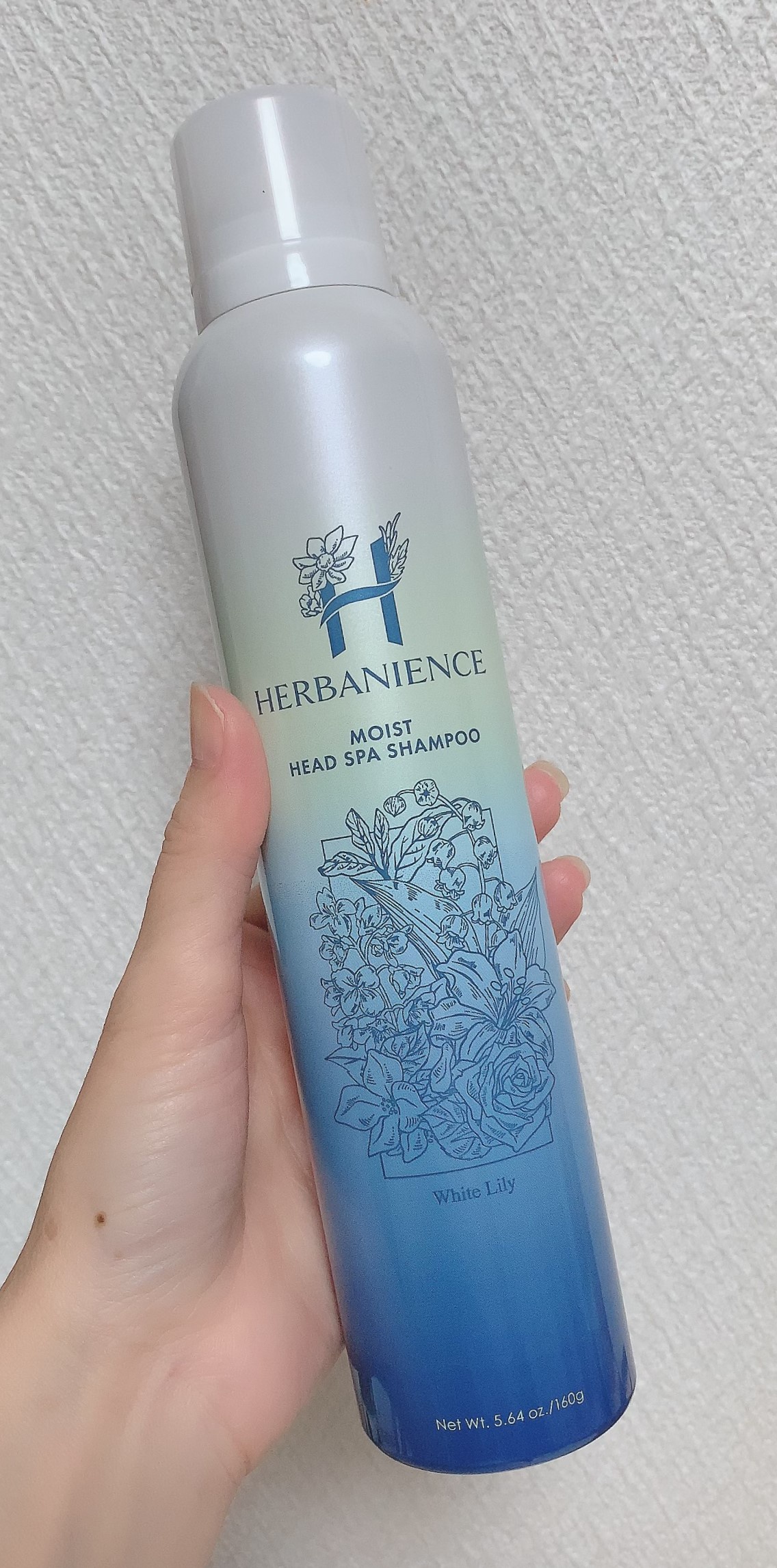 アナジンハーブエッセンスシャンプー1000ml×2 - ヘアケア