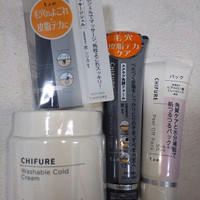 ちふれ ピール オフ パックの商品情報 美容 化粧品情報はアットコスメ ちふれ ピール オフ パックの商品情報 美容 化粧品情報はアットコスメ