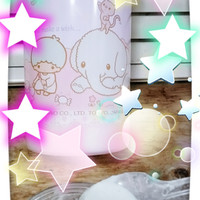 よーじや ぬか袋の公式商品情報 美容 化粧品情報はアットコスメ よーじや ぬか袋の公式商品情報 美容 化粧品情報はアットコスメ