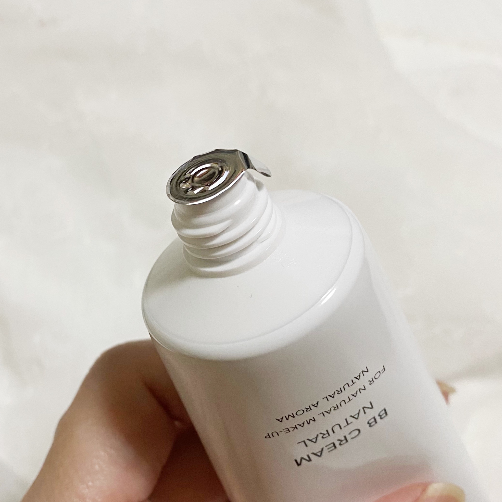 BR waterfull / BBクリームの公式商品情報|美容・化粧品情報は BR waterfull / BBクリームの公式商品情報|美容・化粧品情報は