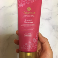 オルジェノア リッチリペア プレミアムヘアマスクの商品情報 美容 化粧品情報はアットコスメ オルジェノア リッチリペア プレミアムヘアマスクの商品情報 美容 化粧品情報はアットコスメ