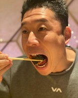 ないるんるん