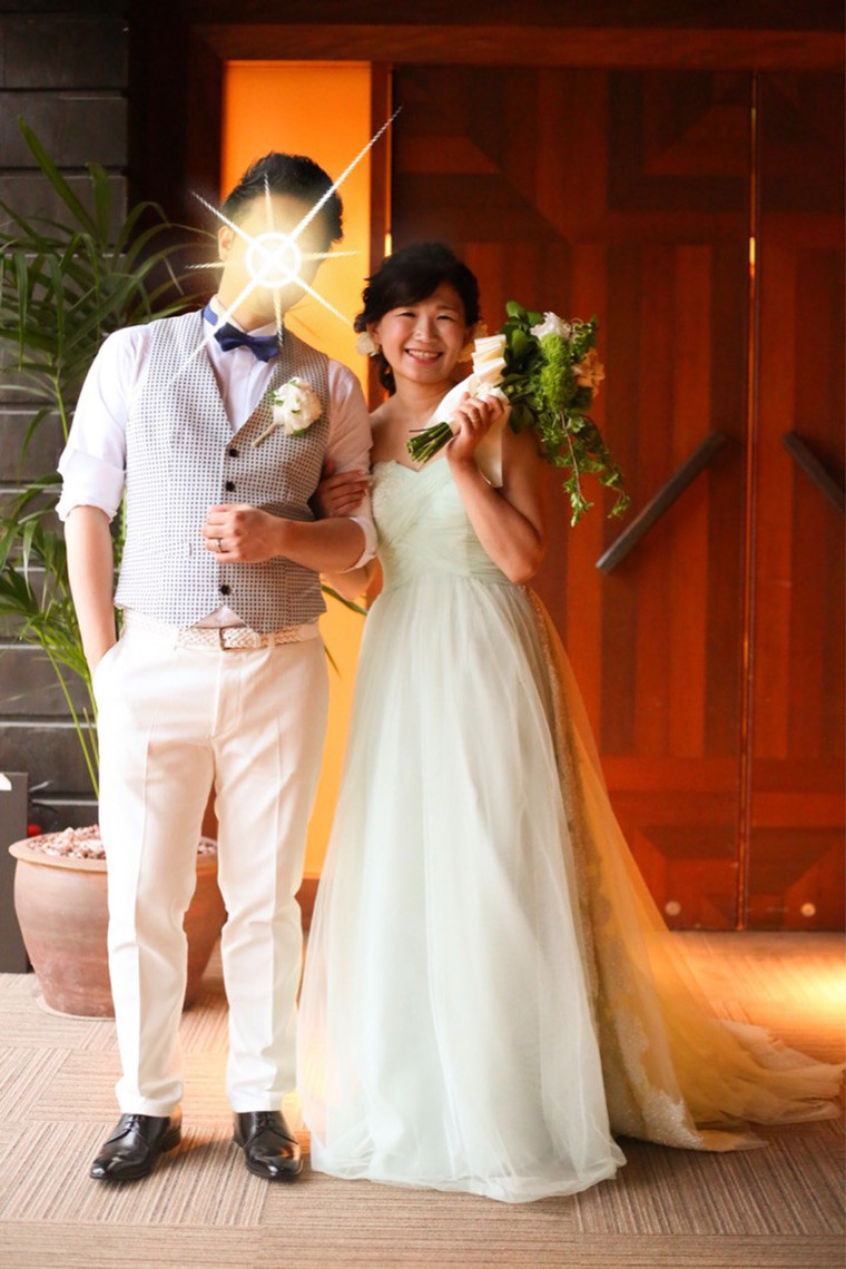 両思いは当たり前 愛されて当たり前 運命の出会いを引き寄せて結婚できるモテマインド ヒトミマジックさんのブログ Cosme アットコスメ 両思いは当たり前 愛されて当たり前 運命の出会いを引き寄せて結婚できるモテマインド ヒトミマジックさんのブログ Cosme アットコスメ