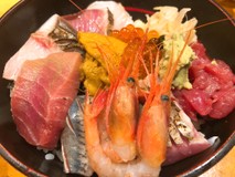 みやるこさんプロフィール画像