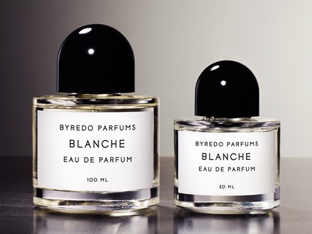 BYREDO / GYPSY WATERの商品情報｜美容・化粧品情報はアットコスメ