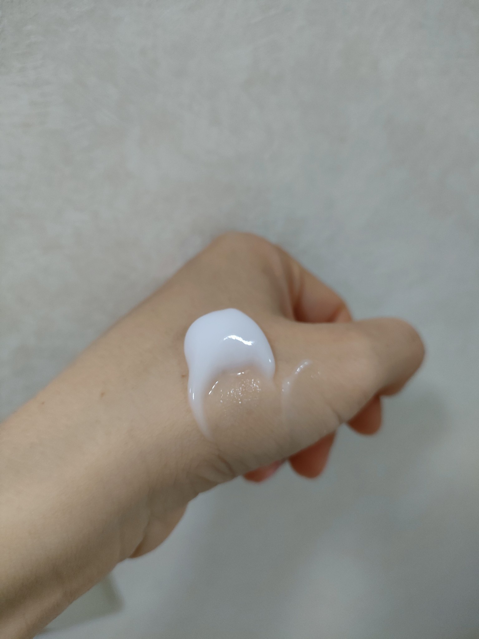 シミトリー　パーフェクト　ホワイトジェル　60g×4 フォーマルクライン / SimiTRY パーフェクト ホワイト ジェルの
