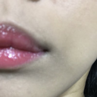 口元の黒ずみ ほうれい線へのファンデの塗り方について 2回 Q A Cosme アットコスメ 口元の黒ずみ ほうれい線へのファンデの塗り方について 2回 Q A Cosme アットコスメ