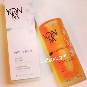 YON-KA（ヨンカ） / フィト バンの公式商品情報｜美容・化粧品情報は
