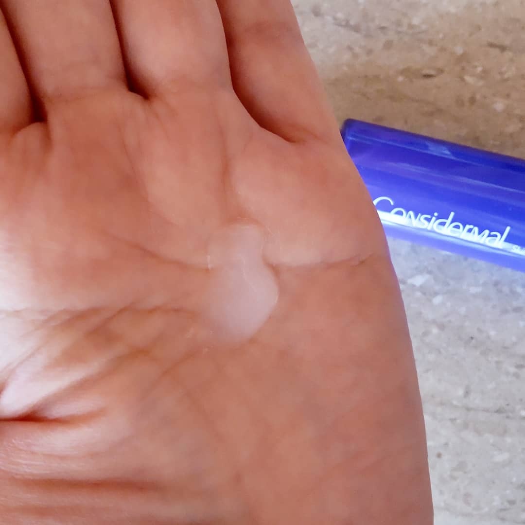Considermal(コンシダーマル) / スキンライズローションの公式