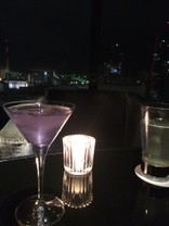 オータムきのこ