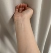 イエベブルベどっちだと思いますか？