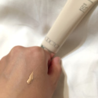 アディクション Uvプロテクター ファンデーションの公式商品情報 美容 化粧品情報はアットコスメ アディクション Uvプロテクター ファンデーションの公式商品情報 美容 化粧品情報はアットコスメ