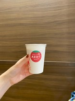 ノキマ