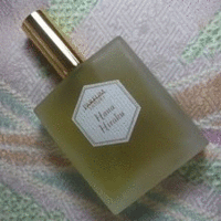 PARFUM SATORI / Hana Hiraku ハナヒラクの公式商品情報|美容・化粧品
