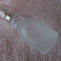 ばら園 オードパルファム Rxの公式商品情報 美容 化粧品情報はアットコスメ ばら園 オードパルファム Rxの公式商品情報 美容 化粧品情報はアットコスメ