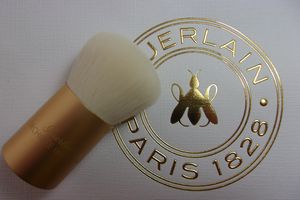 ゲラン / オーキデ アンペリアル ファンデーションの公式商品