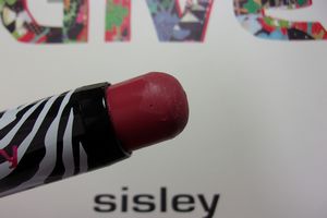 sisley シスレーフィトブラッシュ＃4 美品　手鏡付き sisley シスレーフィトブラッシュ＃4 美品 手鏡付き - メルカリ