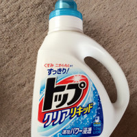 トップ トップ クリアリキッドの公式商品情報 美容 化粧品情報はアットコスメ トップ トップ クリアリキッドの公式商品情報 美容 化粧品情報はアットコスメ