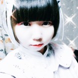 鮎川由香