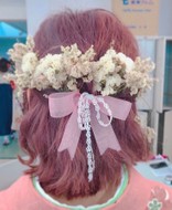 ＊みっしぇる＊