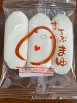 まるたにこさんプロフィール画像