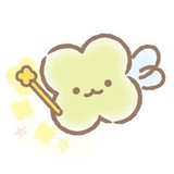 しお☆*。さんプロフィール画像