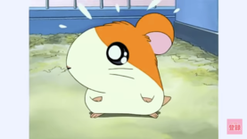 なし男