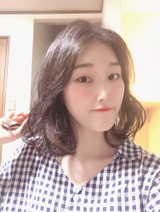 こなつ☆☆さんプロフィール画像