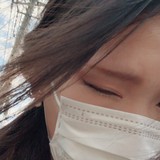 yu-tan86さんプロフィール画像