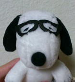 Kayoopy