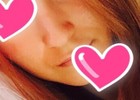 たるみ？ほうれい線？
