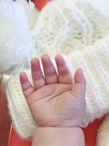 ちゃっちゃんマーマ