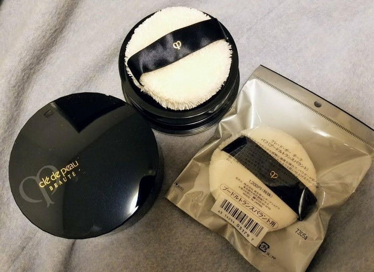 夏の朝はひんやりコスメとお粉お化け Maron0000さんのブログ Cosme アットコスメ 夏の朝はひんやりコスメとお粉お化け Maron0000さんのブログ Cosme アットコスメ