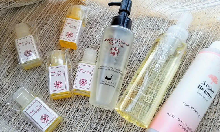 天然オイル100 でクレンジングもパックも全身ケア Maron0000さんのブログ Cosme アットコスメ 天然オイル100 でクレンジングもパックも全身ケア Maron0000さんのブログ Cosme アットコスメ