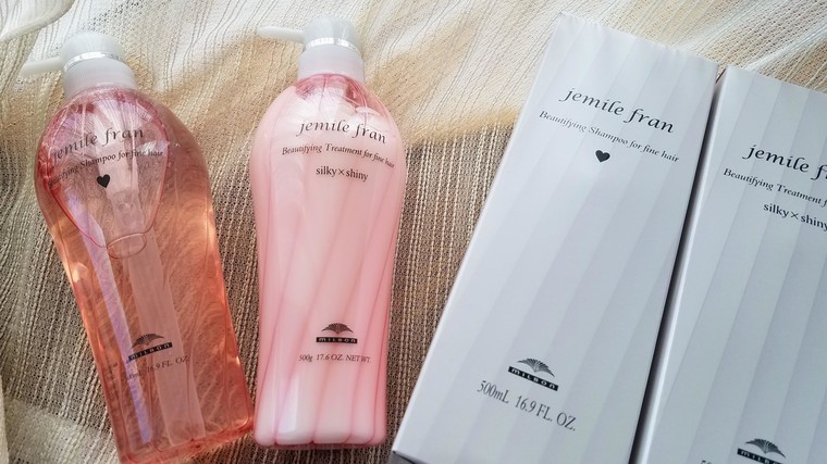 みずみずしく可憐な香りで毎日を心地よく ヘアケアボディケア服もケア Maron0000さんのブログ Cosme アットコスメ みずみずしく可憐な香りで毎日を心地よく ヘアケアボディケア服もケア Maron0000さんのブログ Cosme アットコスメ