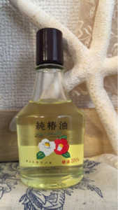 本島椿 / 純椿油 としまの公式商品情報｜美容・化粧品情報は